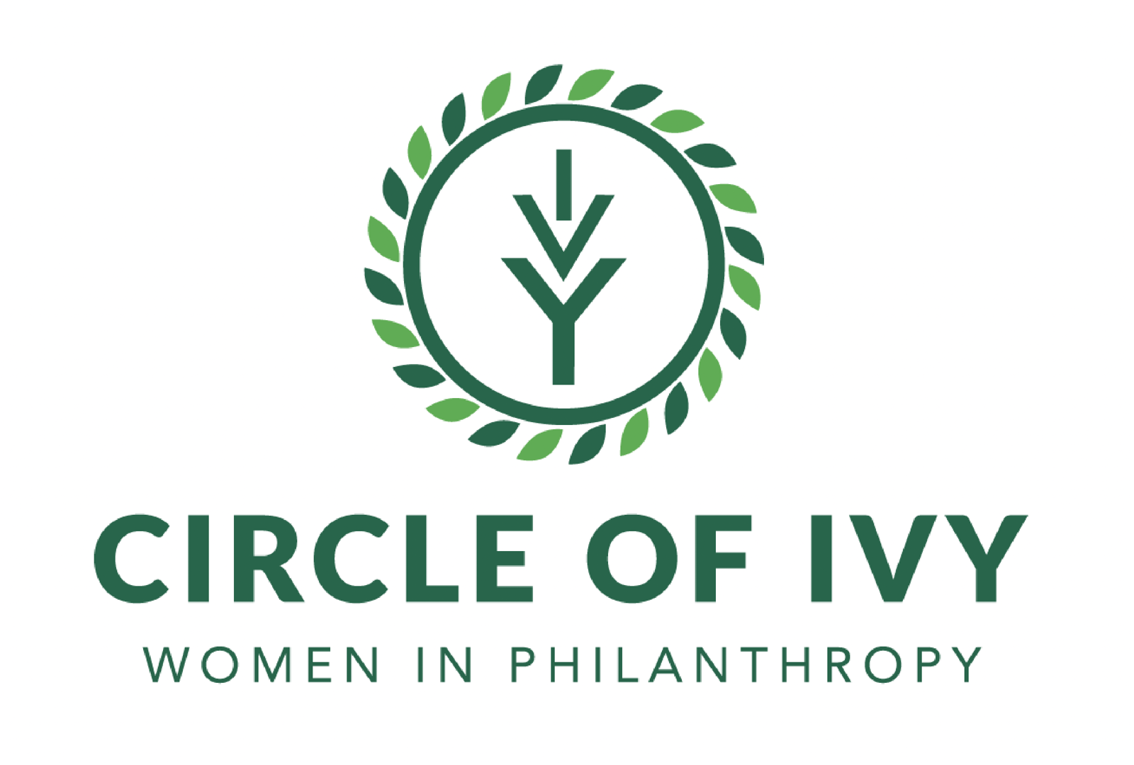 Ivy Tech Foundation’s Women in Philanthropy – Circle of Ivy awards more ...