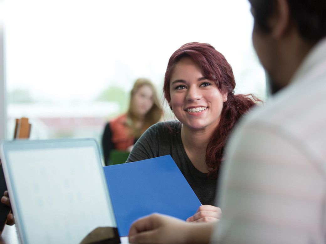 Wellness Wednesdays - Ivy Tech Community College