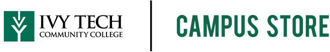 Campus Store Logo