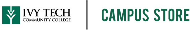 Campus Store Logo