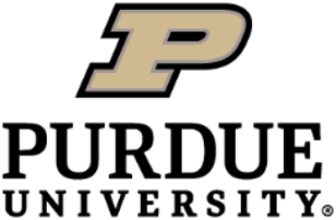Purdue logo
