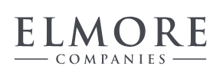 Elmore Companies