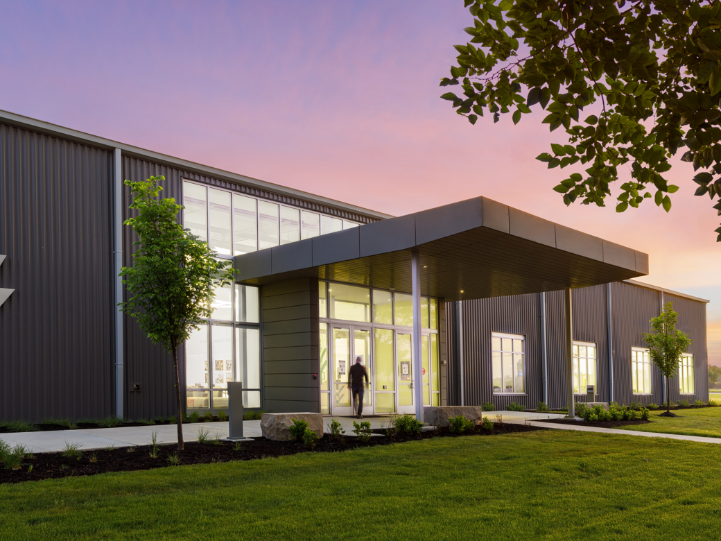 Ivy Tech Community College Offers Food Handler ServSafe Certificate to Ivy Tech Community College Offers Food Handler ServSafe Certificate to