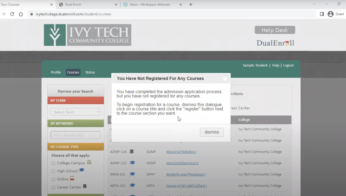 How To Apply For Dual Credit Classes In High School Ivy Tech how-to-apply-for-dual-credit-classes-in-high-school-ivy-tech