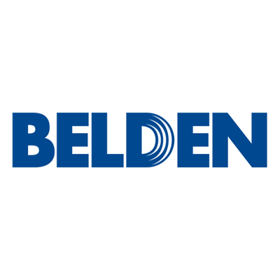 photo of Belden Inc. | Manufacturing in Richmond, IN