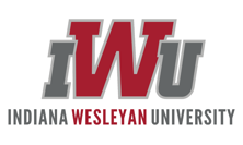 IWU Logo