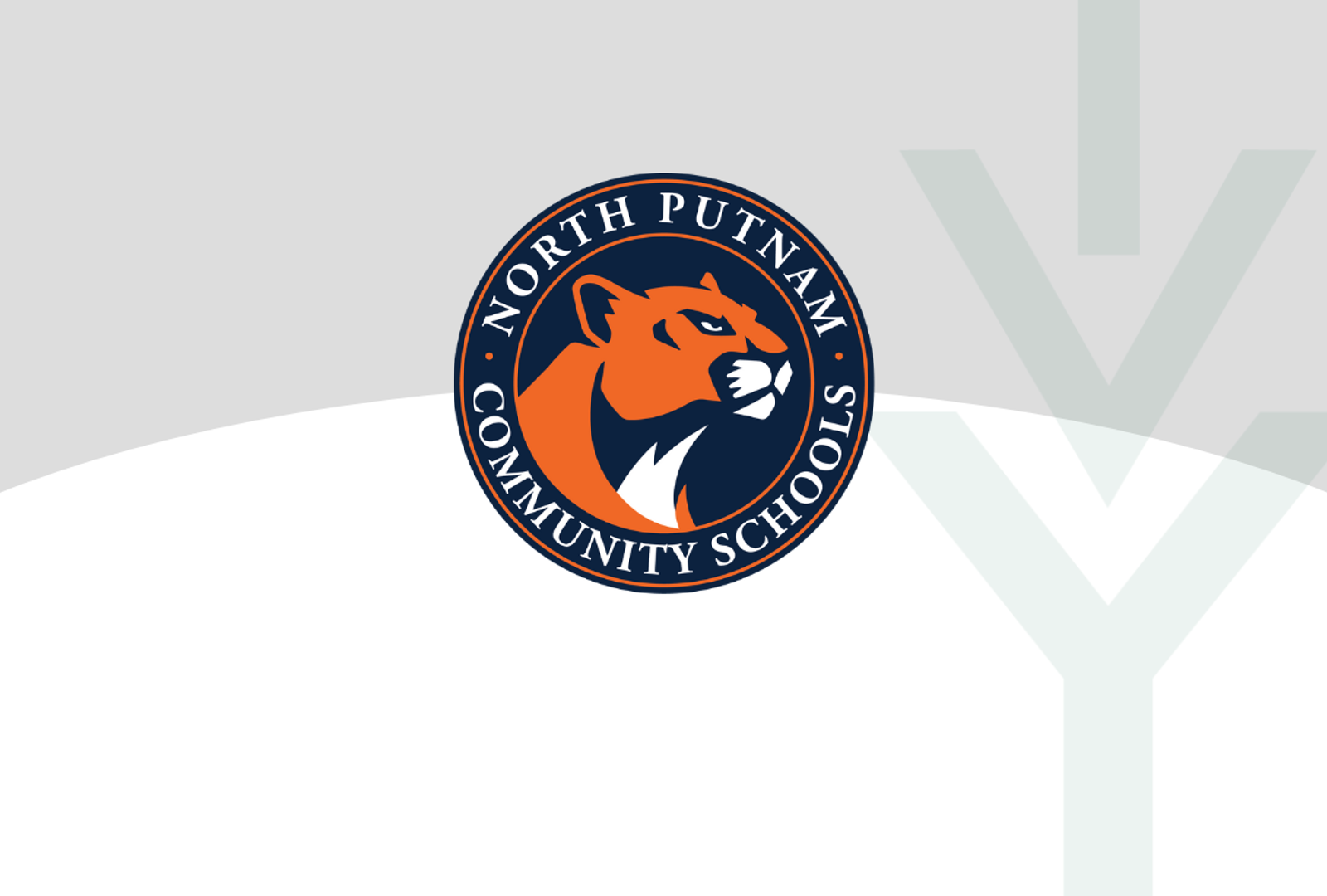Ivy Tech Greencastle Announces Associate Degree Completion Pathway in