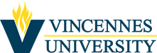 Vincennes University Logo