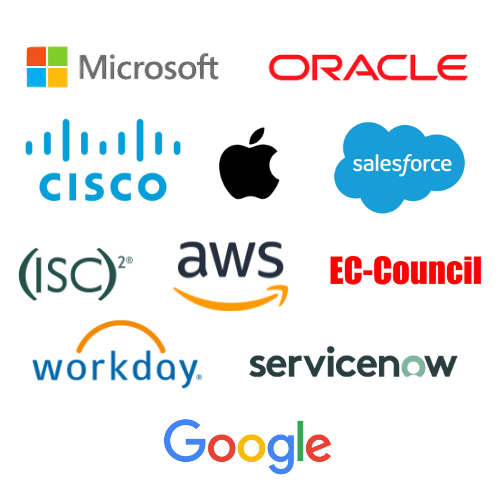 Ivy+ Partner Logos