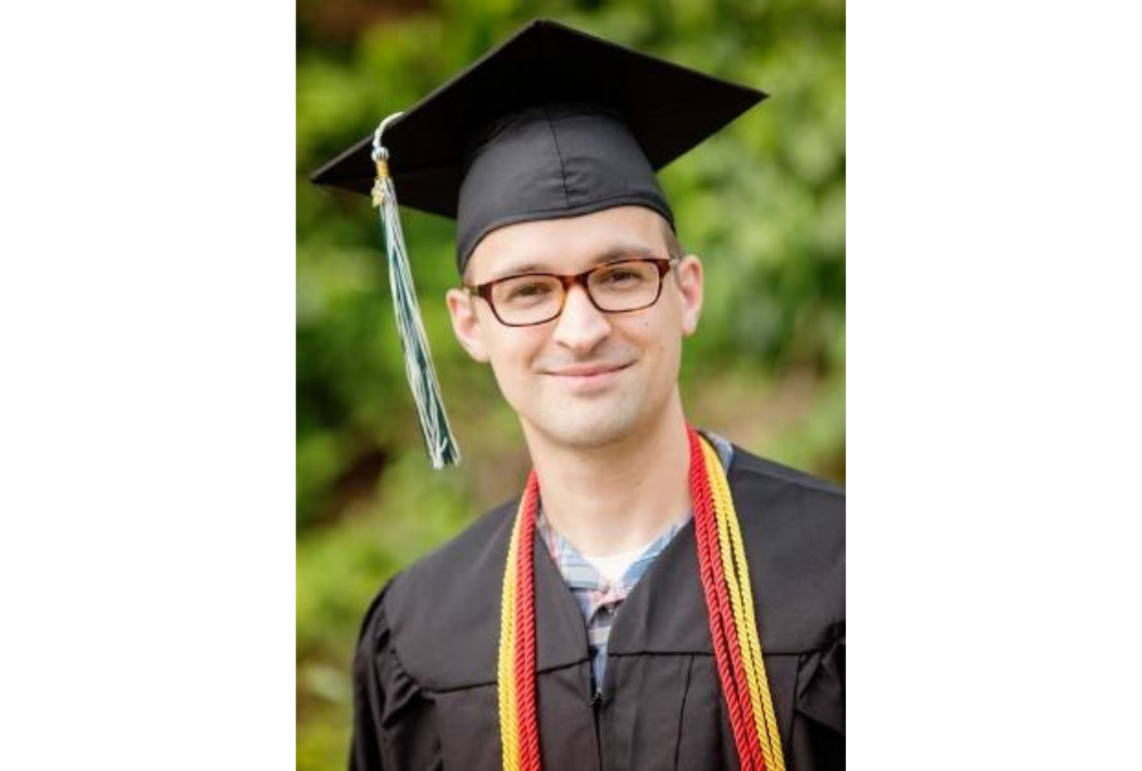 More than 1,103 credentials to be conferred at Ivy Tech commencement