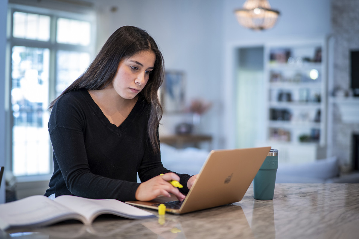 Online Collage Courses Online Collage Courses