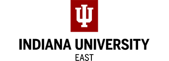 Indiana University East logo