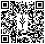 Dental Info Sessions QR Code