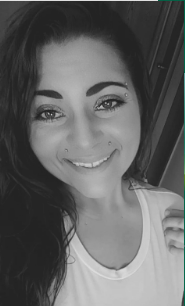 photo of Jessica M. | Honors College Grad who transferred to Valparaiso University