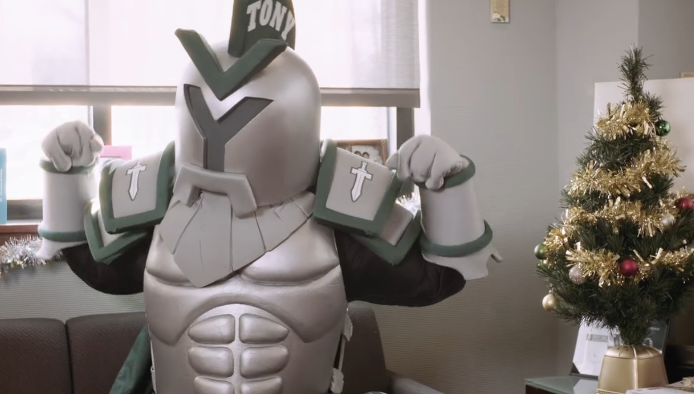 video still