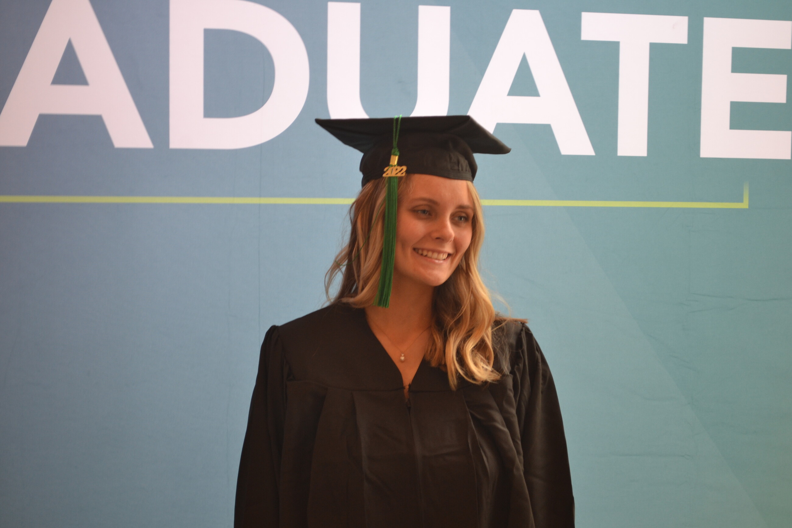 Graduation 2025 Information Ivy Tech Community College