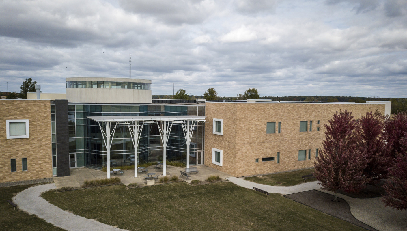 Maps Tours Ivy Tech Community College maps-tours-ivy-tech-community-college