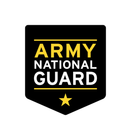 National Guard Logo