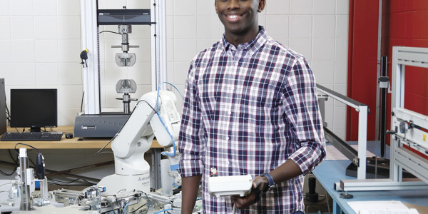 All Academic Programs Ivy Tech Community College