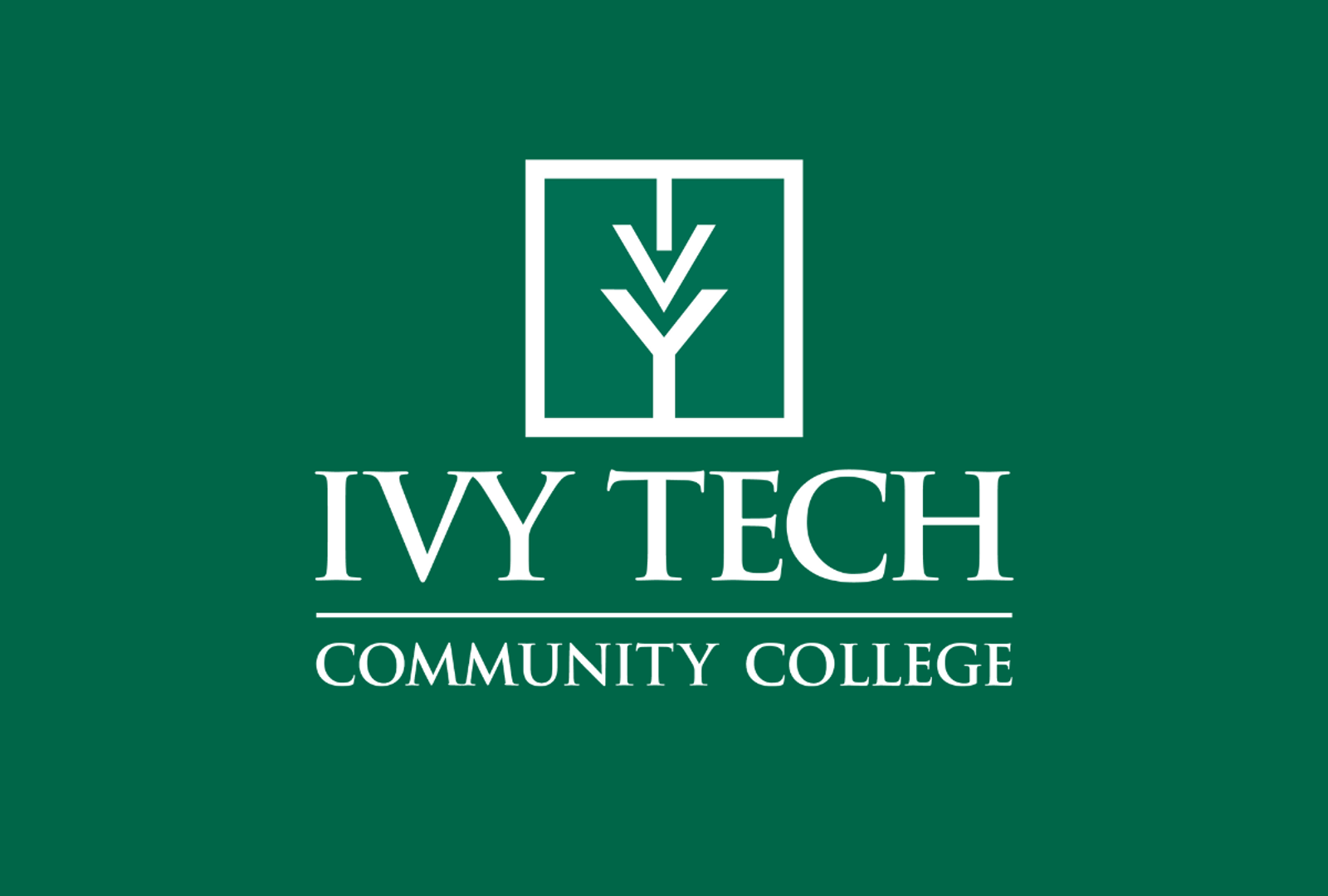 Ivy Tech seeks volunteers for 1000 hours of service challenge