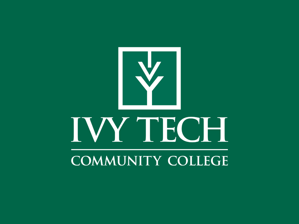 News - Ivy Tech Community College