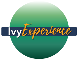 IvyExperience Logo