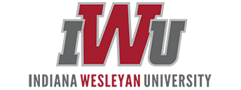 Indiana Wesleyan University logo