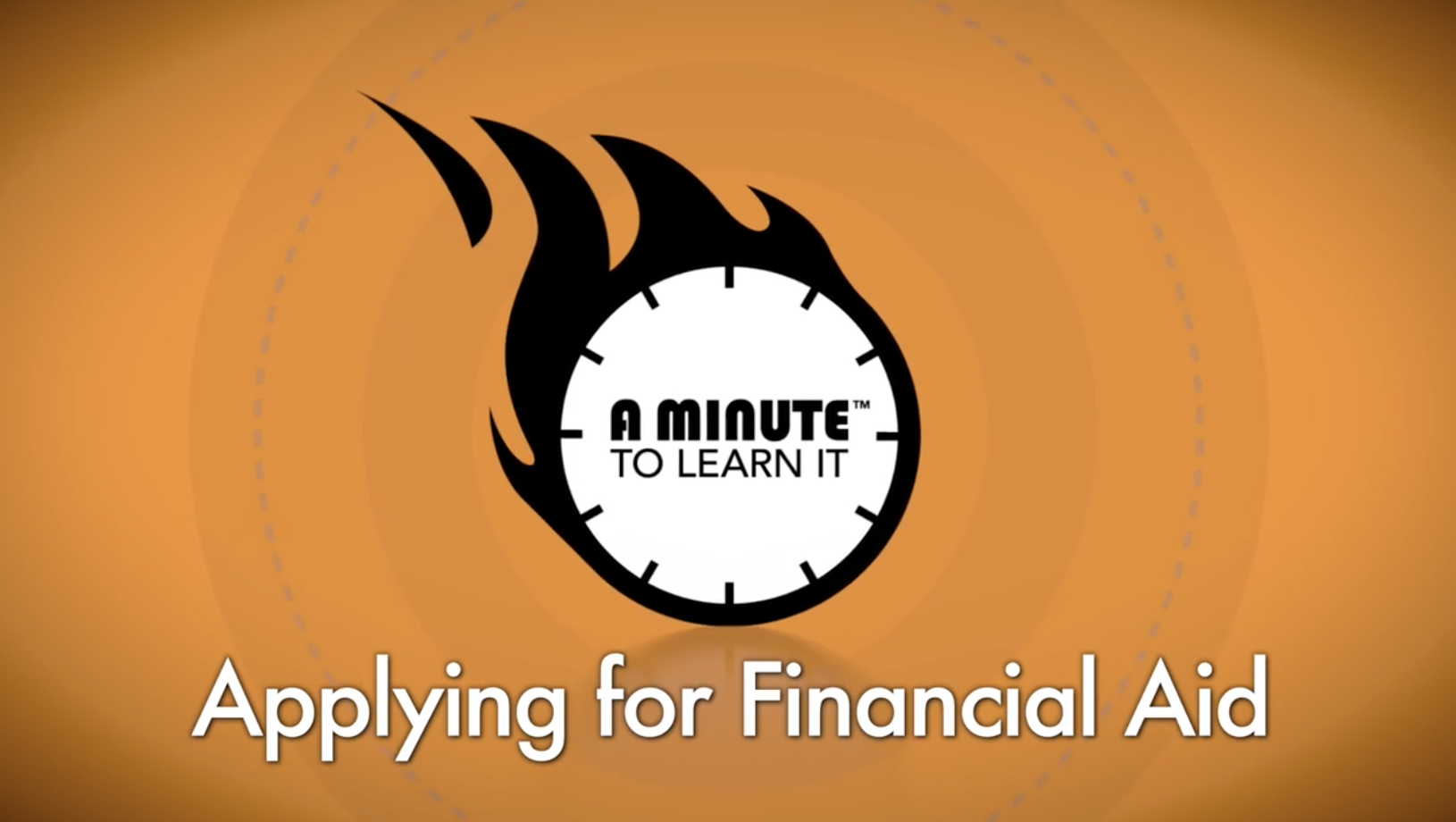 Financial Aid Ivy Tech Community College