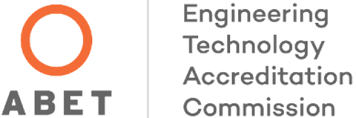 ABET Logo
