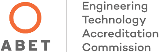 ABET Logo