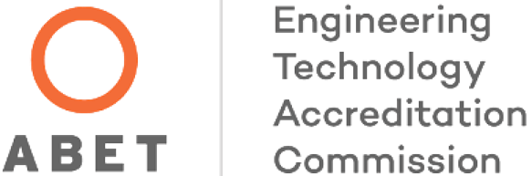 ABET Logo