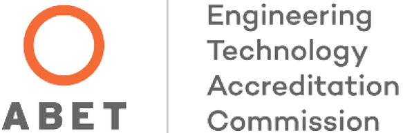 ABET Logo