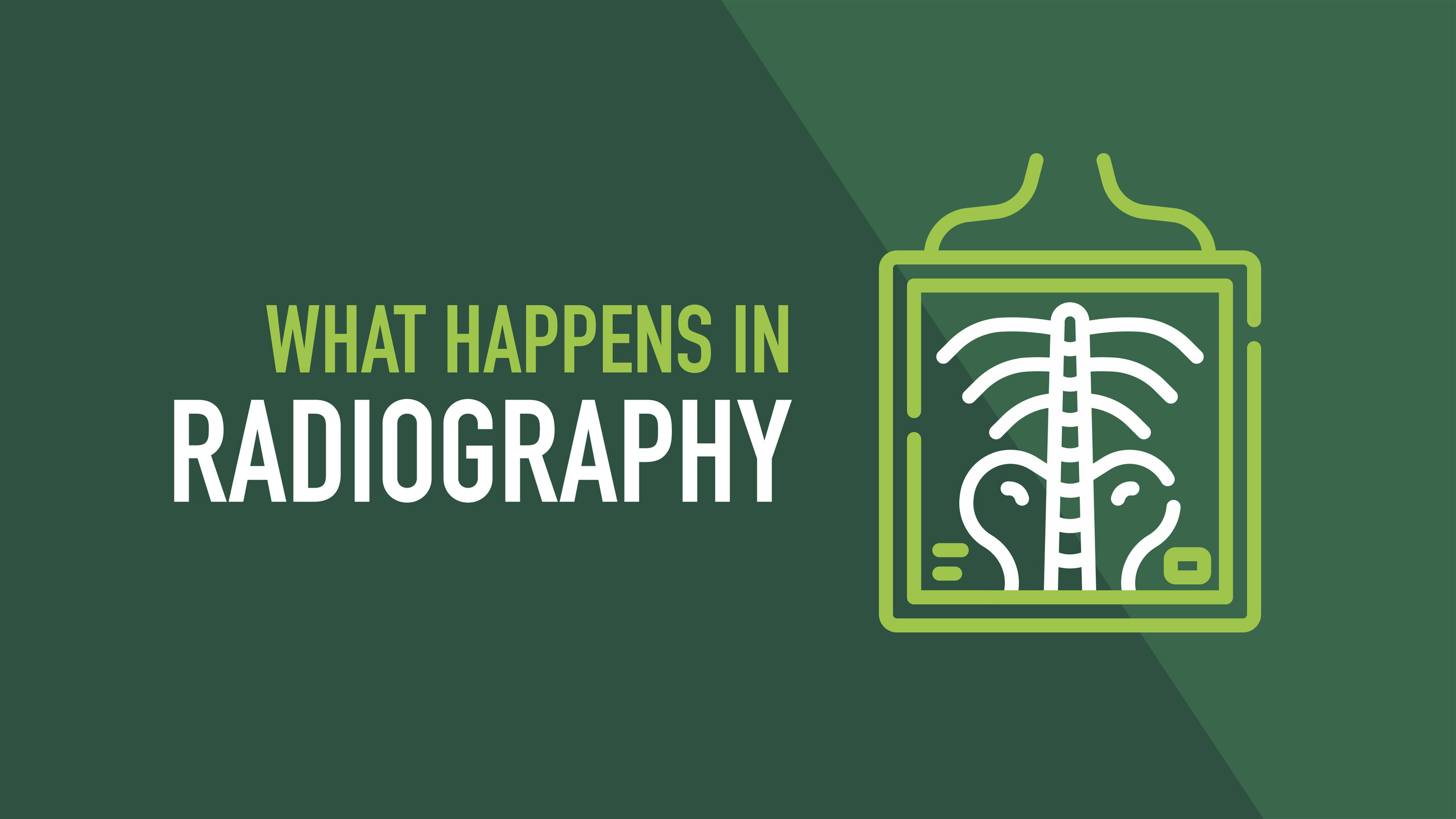 Medical Imaging Ivy Tech Community College