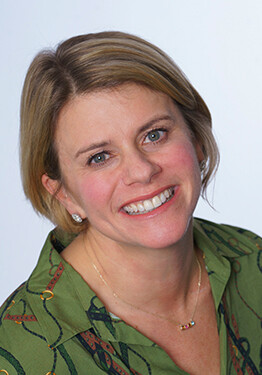 photo of Kari  Pfau Estes 