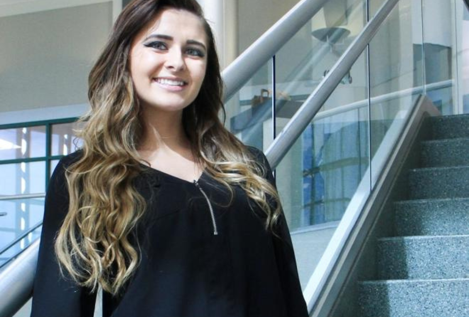 achieve-your-degree-program-welcomes-new-partners-ivy-tech-community