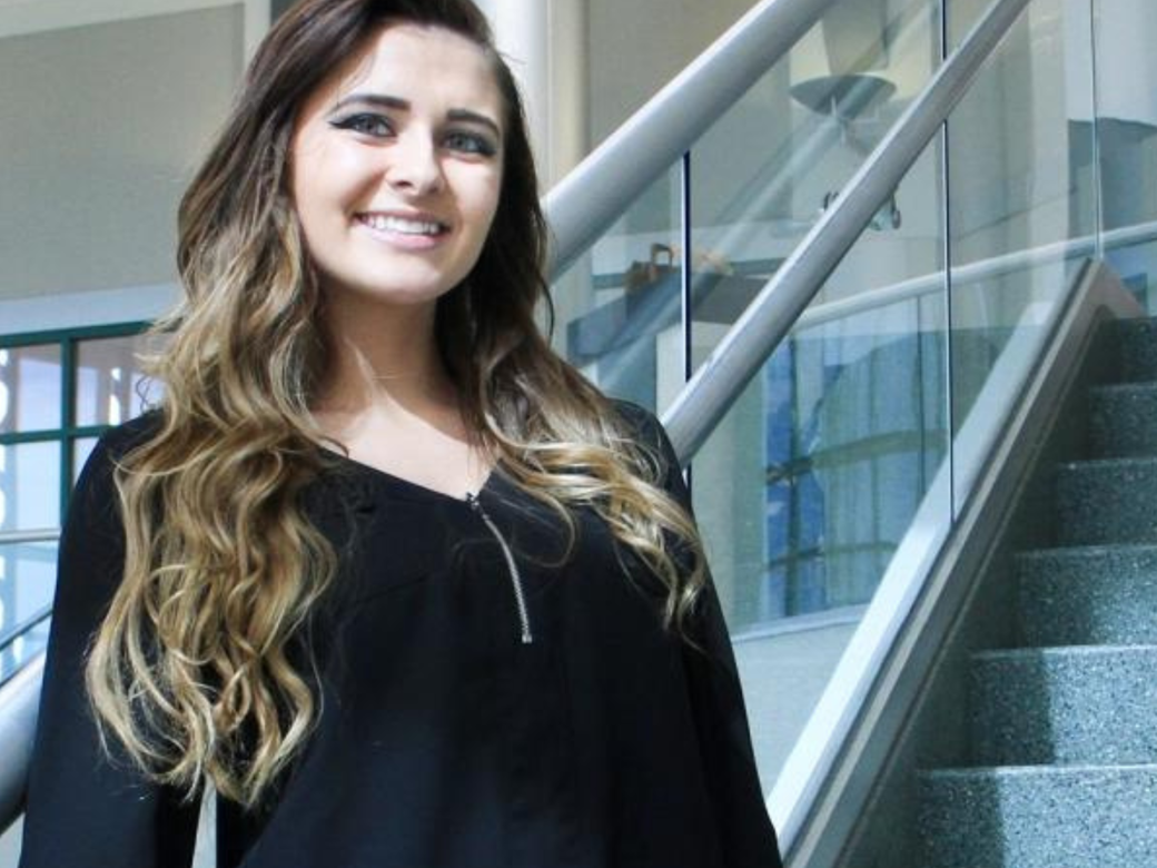 Achieve Your Degree Program Welcomes New Partners Ivy Tech Community achieve-your-degree-program-welcomes-new-partners-ivy-tech-community