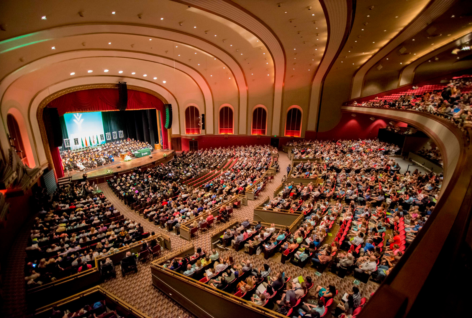 Ivy Tech Fort Wayne students, faculty serve Ronald McDonald House ...