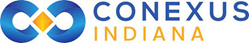 Conexus logo