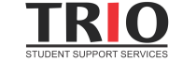 Trio Student Support Services 