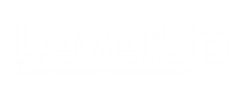 LevelUp Logo