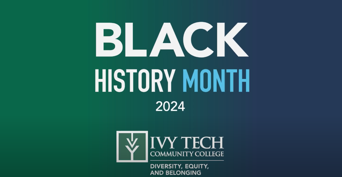 Diversity, Equity, & Belonging - Ivy Tech Community College