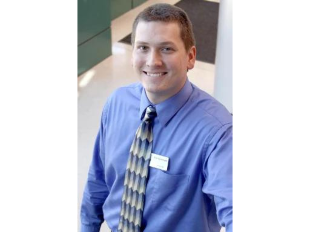 Mario Semchuck Ivy Tech to hold office hours in Bedford to help students enroll - Ivy ...