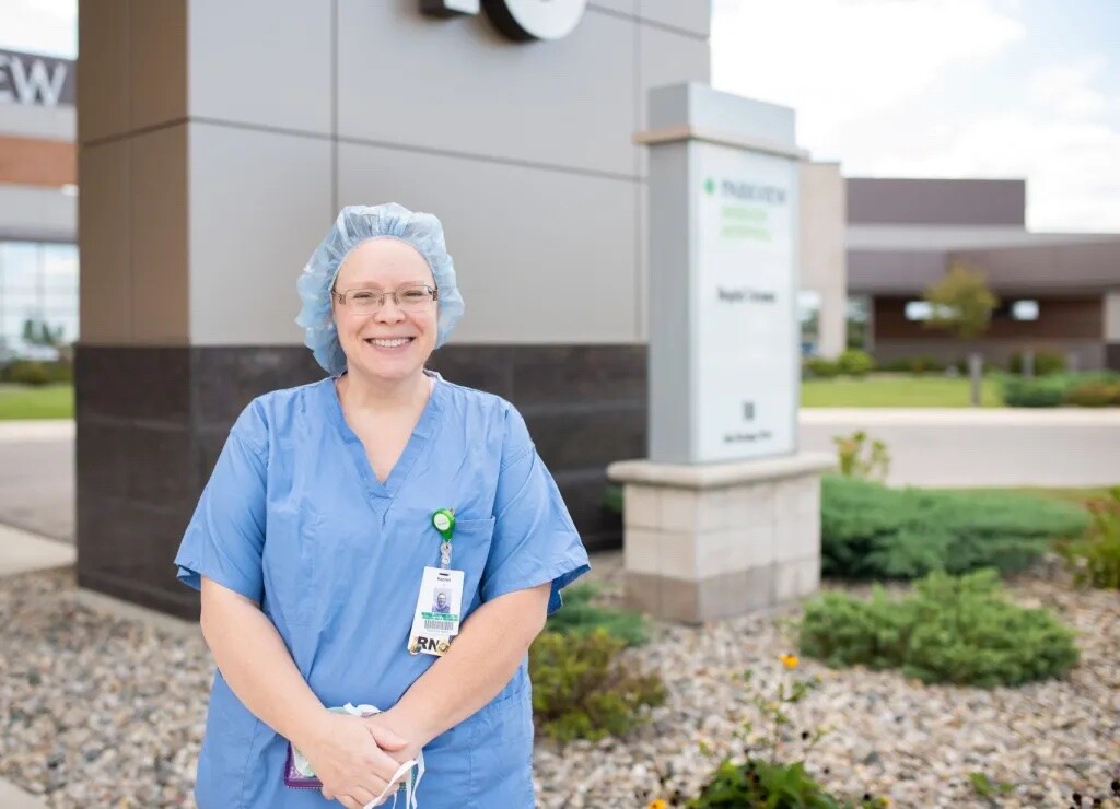 Both, ACTUALLY lots is additionally must required admittance thought