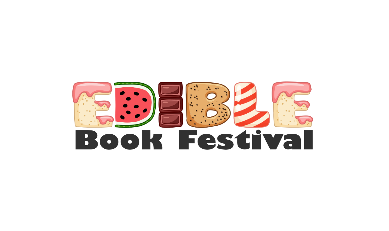 Ivy Tech Fort Wayne Library accepting edible book entries for festival