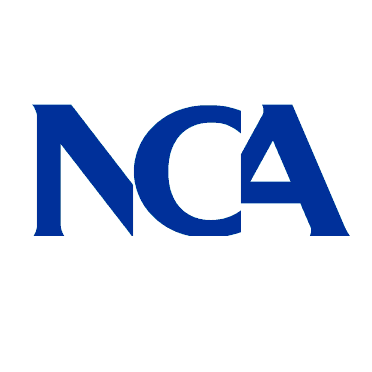 North Central Association of Colleges and Schools Logo