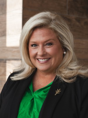 Photo of Chanda Rodski