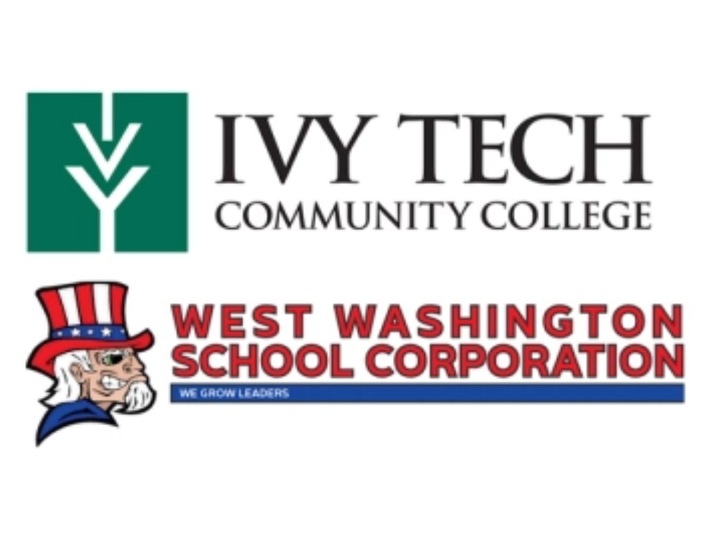News - Ivy Tech Community College