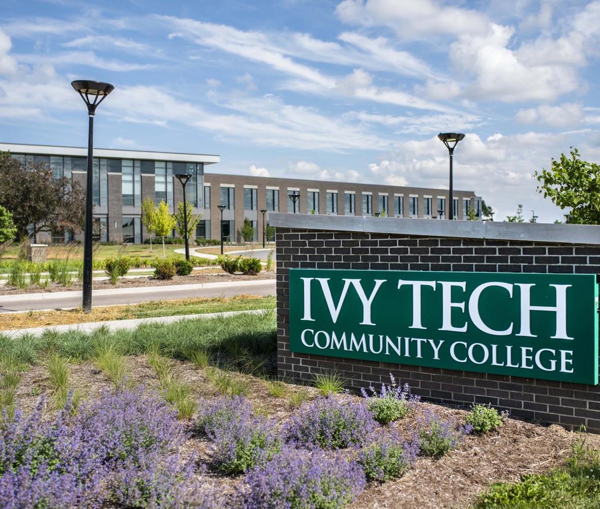 Facility Rentals Maps Tours Ivy Tech Community College facility-rentals-maps-tours-ivy-tech-community-college