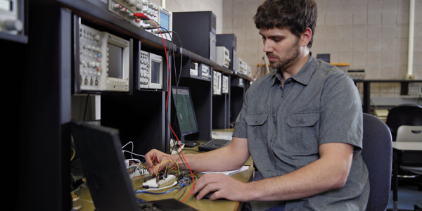 All Academic Programs Ivy Tech Community College
