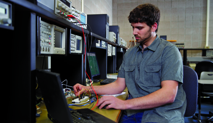 What is a Tech Engineer: Unlocking Innovation and Career Success 1 What is a Tech Engineer: Unlocking Innovation and Career Success